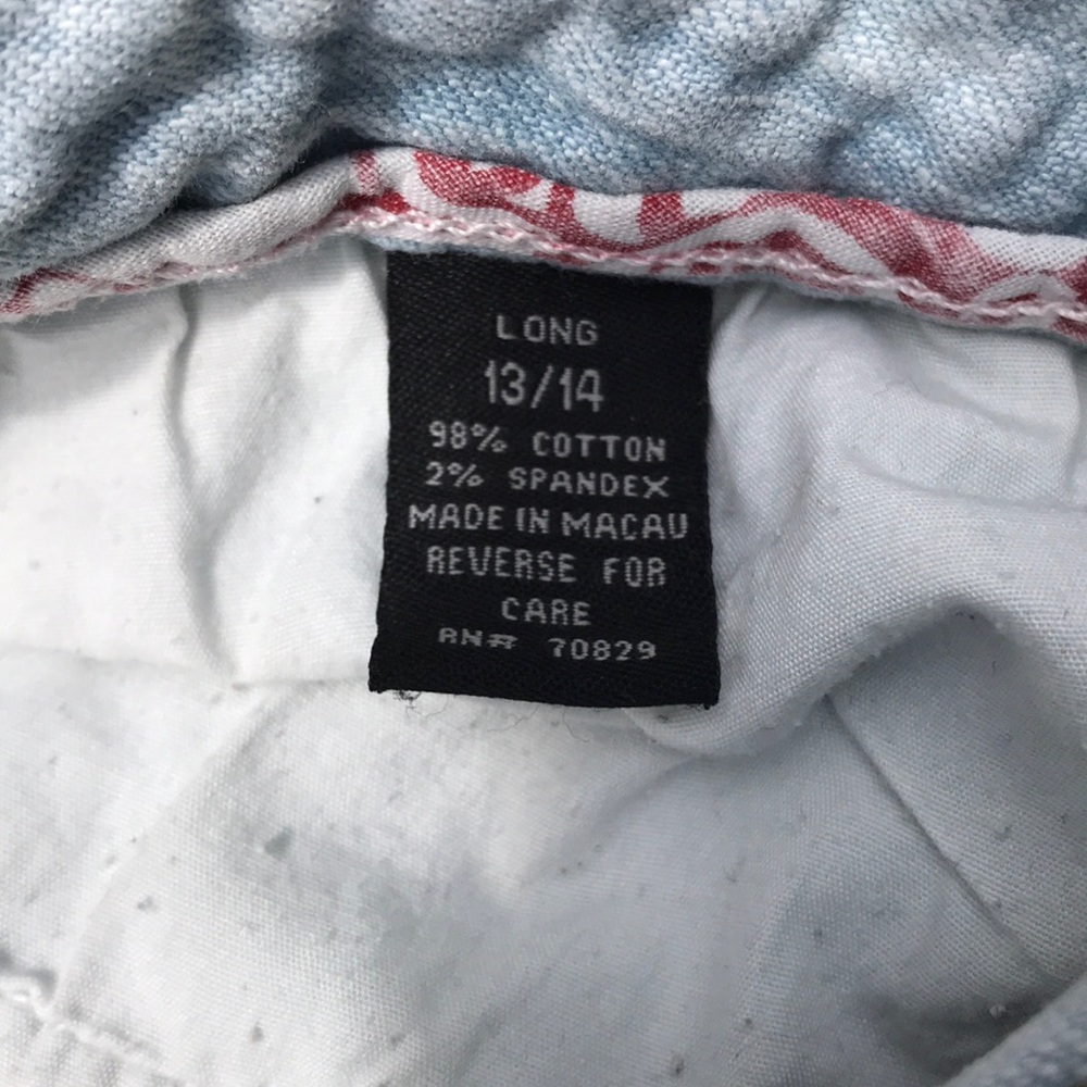 Rue21 - Picture 3 of 7
